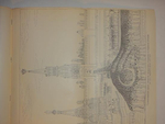 "Из истории Москвы. 1147 - 1913". В.В.Назаревский. 1914 г.