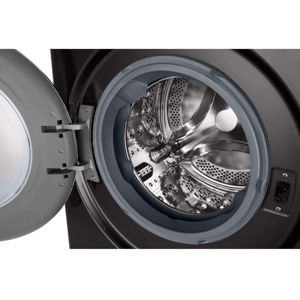 Стирально-сушильная машина LG F2V9FC2P