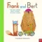 The One Where Bert Learns to Ride a Bike - Frank and Bert