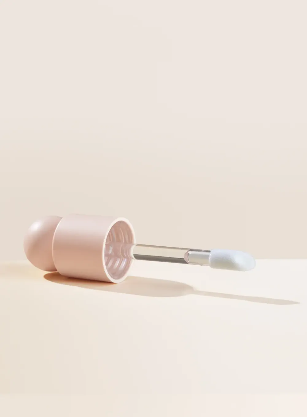 Тональный крем RARE BEAUTY Liquid Touch Weightless Foundation - 110N