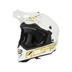 Шлем Acerbis X-TRACK 22-06 HELMET