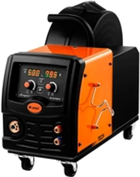 Тележка Сварог PRO TIG TR 300
