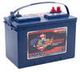 Аккумулятор U.S.Battery US 27DC XC2 ( 12V 105Ah / 12В 105Ач ) - фото 3