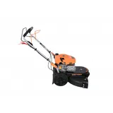 Триммер колёсный бензиновый самоходный 3 кВт, ширина 56 см VILLARTEC MB W355V, 1119020000 — фото 4
