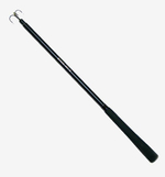 Багорик для рыбалки Stinger PowerGrip STACC-401-2