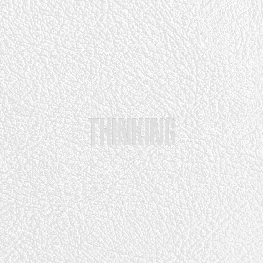 ZICO - THINKING