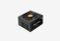PPS-1250FC_0326910103939