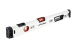 Уровень PLUMBSITE OPTI-VISION CONDOR 80 см KAPRO
