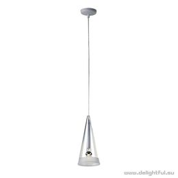 Flos Fuscia series
