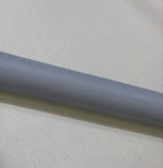 GaENARI 43221-6 ROYAL TEXTURE