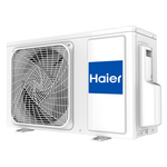 Настенная сплит-система Haier Jade AS35S2SJ2FA-G/1U35MECFRA, Золотой