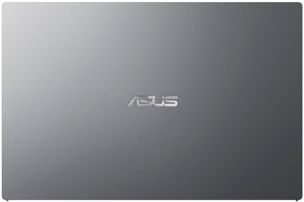 Ноутбук 15,6" ASUS PRO P3540FA-BR1382R (90NX0261-M17850)