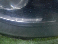 DSCN3718.JPG