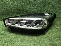 Фара левая Chery Tiggo 8 (2018-н.в.) LED