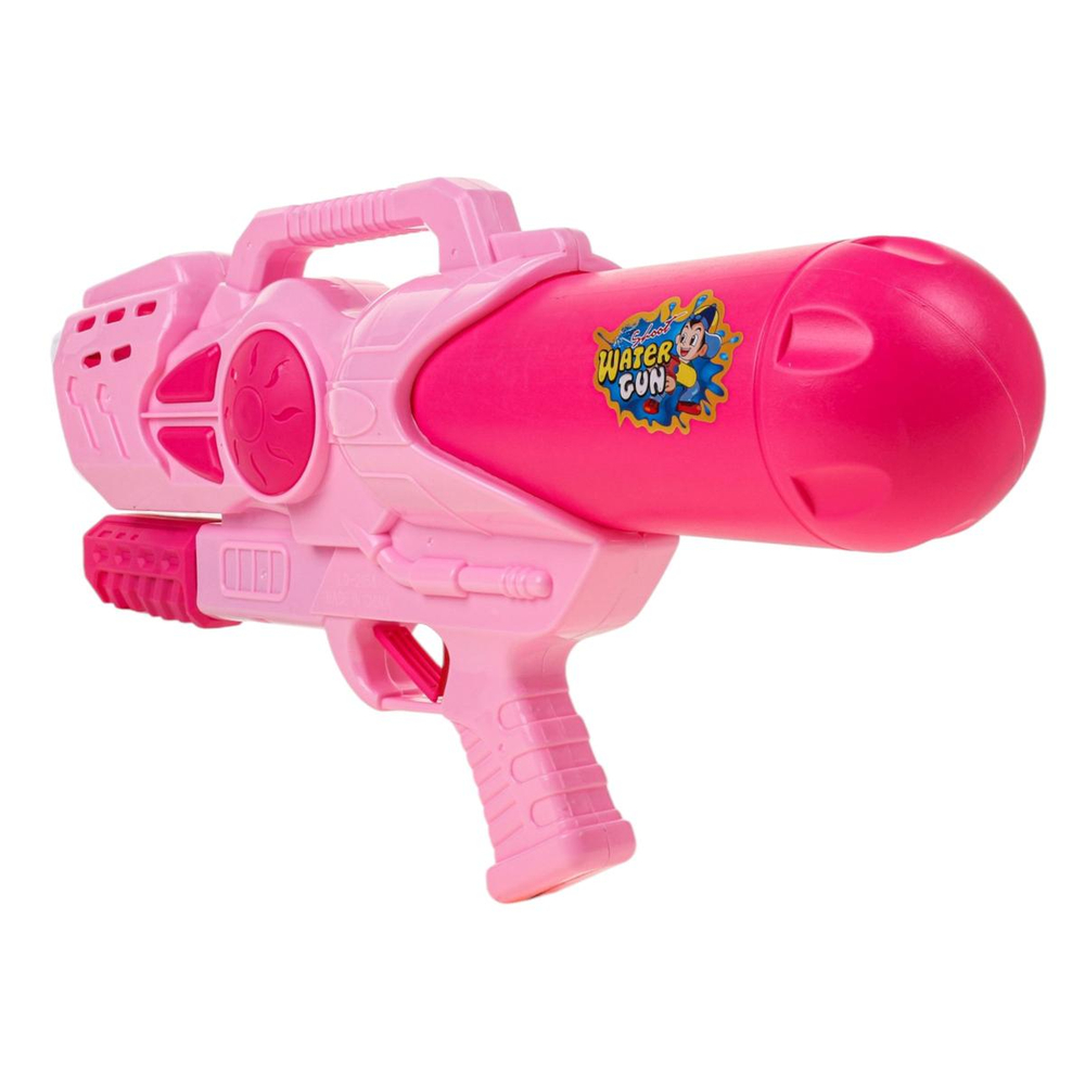 Игрушечное Водное оружие, LD-215A