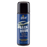 Анальный лубрикант pjur Back Door Moisturising Anal Glide 30 мл