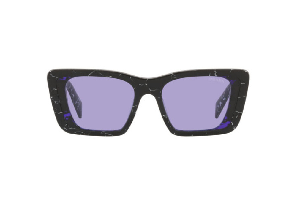 Prada PR08YS 03V01O