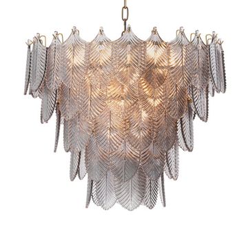 Eichholtz Chandelier Verbier S
