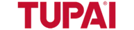 Tupai
