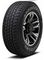 Goodyear Wrangler All-Terrain Adventure 245/65 R17 111T XL