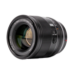Объектив Viltrox AF 56mm f/1.2 Pro Sony E (APS-C)