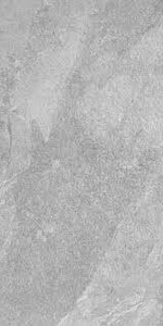 AXIS GREY 600*1200 керамогранит матовый структурный