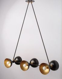 Apparatus Trapeze