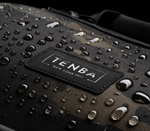 Рюкзак Tenba Axis v2 Tactical Backpack 32, камуфляж