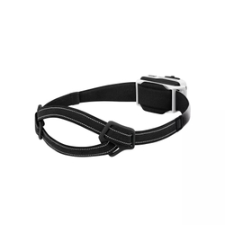 Фонарь светодиодный налобный Petzl Swift RL белый, 1100 лм, аккумулятор