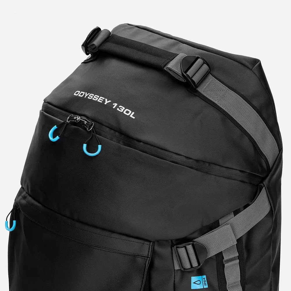 СУМКА FINNTRAIL ODYSSEY 1735
