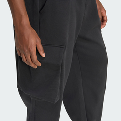 Брюки спортивные мужские adidas Originals P ESS PT