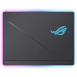 Ноутбук ASUS ROG Strix G18 G815LP-S9097 (90NR0LK1-M00580)