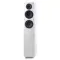 Radiotehnika Vita 2.06 White Ash