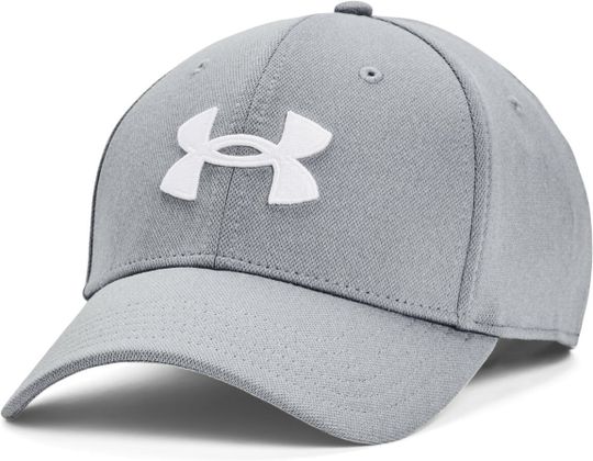 Кепка Under Armour MEN'S BLITZING