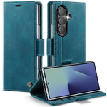 Чехол-книжка CaseMe RFiD Samsung Galaxy Z Fold 7