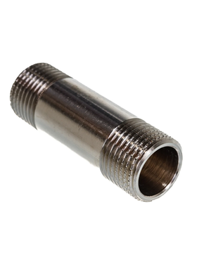 Удлинительный бочонок Terma 1/2 30 60 мм 40906