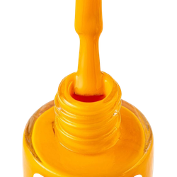Лак для стемпинга Orange Луи Филипп, 10 мл