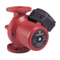 Grundfos UPS 80-30 F