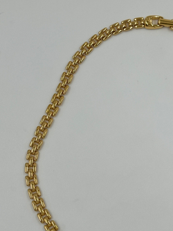 Колье Nina Ricci