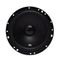 Комп. акустика JBL STAGE1 601C