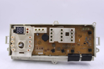 Модуль управления DC92-00754D стиральной машины Samsung WF6MF1R2W2WDLP