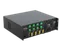 CVGaudio PT-4240