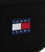 Сумка кросс-боди TJM HYBRID Tommy Jeans - черный(AM0AM11649)