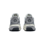 New Balance Wrpd Runner Durable