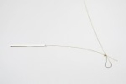 Подвес David Weeks OTTO One Arm No. 443