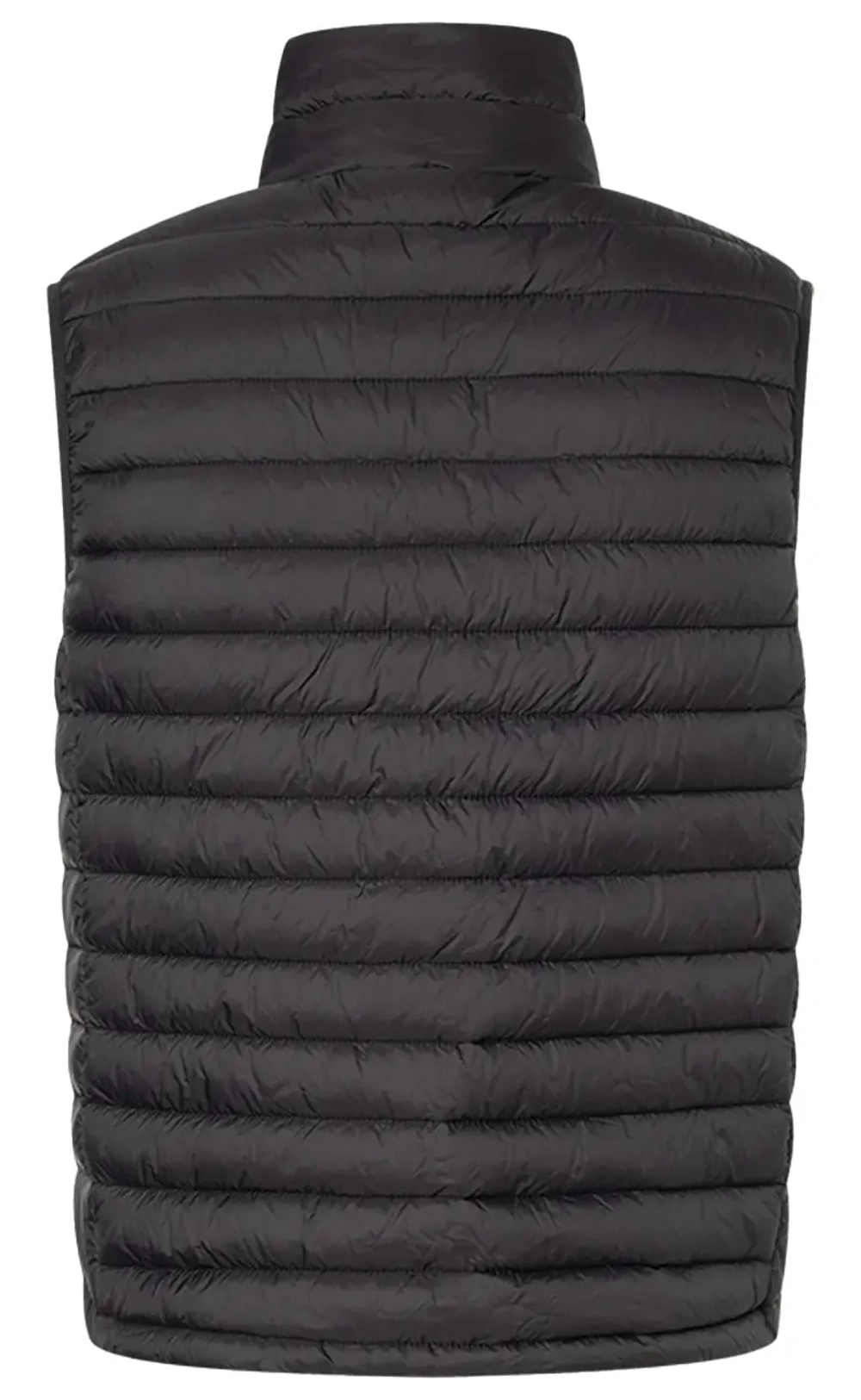 Жилет Insulation Vest Men Black Rokket