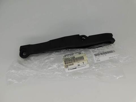 слайдер приводной цепи Kawasaki KLX250 KLX300R KLX650 KDX200 KDX220