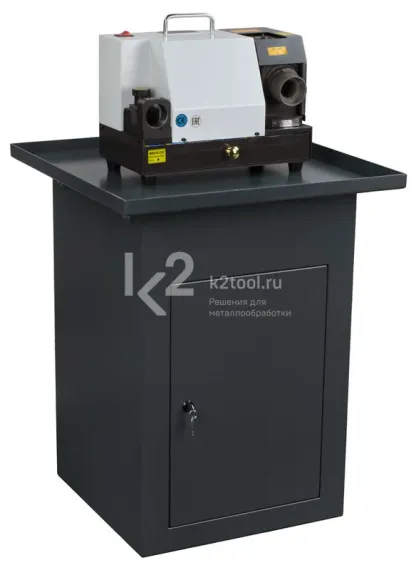 Заточный станок QD GD-30