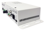 Усилитель Ecler CA120