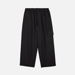 Свободные брюки-карго Sport Uniform
